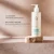 Aromatherapy Associates Revive Morning Body Lotion energetyzujący balsam do ciała 250 ml