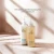 Aromatherapy Associates Revive Morning Body Lotion energetyzujący balsam do ciała 250 ml