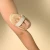 Aromatherapy Associates Body Brush szczotka do masażu ciała na sucho 1 szt.