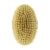 Aromatherapy Associates Body Brush szczotka do masażu ciała na sucho 1 szt.