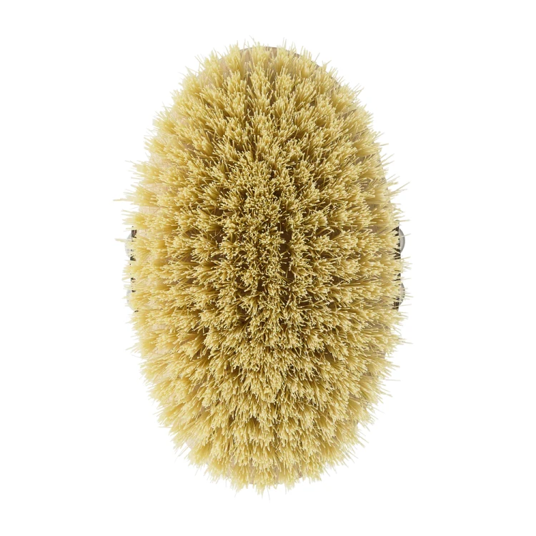 Aromatherapy Associates Body Brush szczotka do masażu ciała na sucho 1 szt.