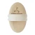 Aromatherapy Associates Body Brush szczotka do masażu ciała na sucho 1 szt.