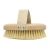 Aromatherapy Associates Body Brush szczotka do masażu ciała na sucho 1 szt.