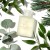 Aromatherapy Associates Support Breathe Bath & Shower Oil ułatwiający oddychanie olejek do kąpieli 5