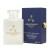 Aromatherapy Associates Support Breathe Bath & Shower Oil ułatwiający oddychanie olejek do kąpieli 5