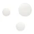 Aromatherapy Associates Support Breathe Bath & Shower Oil ułatwiający oddychanie olejek do kąpieli 5