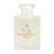Aromatherapy Associates Support Breathe Bath & Shower Oil ułatwiający oddychanie olejek do kąpieli 5