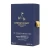 Aromatherapy Associates Support Breathe Bath & Shower Oil ułatwiający oddychanie olejek do kąpieli 5