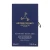 Aromatherapy Associates Support Breathe Bath & Shower Oil ułatwiający oddychanie olejek do kąpieli 5