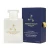 Aromatherapy Associates Support Lavender & Peppermint Bath & Shower Oil łagodzący bóle olejek do kąp