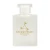 Aromatherapy Associates Support Lavender & Peppermint Bath & Shower Oil łagodzący bóle olejek do kąp