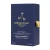 Aromatherapy Associates Support Lavender & Peppermint Bath & Shower Oil łagodzący bóle olejek do kąp