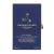 Aromatherapy Associates Support Lavender & Peppermint Bath & Shower Oil łagodzący bóle olejek do kąp