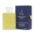 Aromatherapy Associates Support Equilibrium Bath & Shower Oil przynoszący spokój olejek do kąpieli 5
