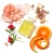 Aromatherapy Associates Support Equilibrium Bath & Shower Oil przynoszący spokój olejek do kąpieli 5