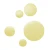Aromatherapy Associates Support Equilibrium Bath & Shower Oil przynoszący spokój olejek do kąpieli 5