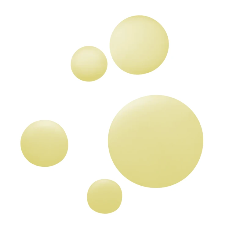 Aromatherapy Associates Support Equilibrium Bath & Shower Oil przynoszący spokój olejek do kąpieli 5