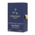 Aromatherapy Associates Support Equilibrium Bath & Shower Oil przynoszący spokój olejek do kąpieli 5