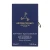 Aromatherapy Associates Support Equilibrium Bath & Shower Oil przynoszący spokój olejek do kąpieli 5