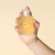 Aromatherapy Associates Support Equilibrium Bath & Shower Oil przynoszący spokój olejek do kąpieli 5