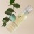 Aromatherapy Associates Support Breathe Shower Mist mgiełka do inhalacji pod prysznicem 100 ml