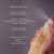 Aromatherapy Associates Support Breathe Shower Mist mgiełka do inhalacji pod prysznicem 100 ml