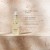Aromatherapy Associates Support Breathe Shower Mist mgiełka do inhalacji pod prysznicem 100 ml