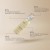 Aromatherapy Associates Support Breathe Shower Mist mgiełka do inhalacji pod prysznicem 100 ml