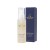 Aromatherapy Associates Support Breathe Shower Mist mgiełka do inhalacji pod prysznicem 100 ml