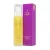 Aromatherapy Associates Inner Strength Body Oil wzmacniający olejek do ciała 100 ml