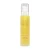 Aromatherapy Associates Inner Strength Body Oil wzmacniający olejek do ciała 100 ml