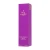 Aromatherapy Associates Inner Strength Body Oil wzmacniający olejek do ciała 100 ml