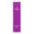 Aromatherapy Associates Inner Strength Body Oil wzmacniający olejek do ciała 100 ml
