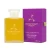 Aromatherapy Associates Inner Strength Bath & Shower Oil wzmacniający olejek do kąpieli 55 ml