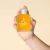 Aromatherapy Associates Inner Strength Bath & Shower Oil wzmacniający olejek do kąpieli 55 ml