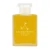 Aromatherapy Associates Inner Strength Bath & Shower Oil wzmacniający olejek do kąpieli 55 ml
