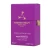 Aromatherapy Associates Inner Strength Bath & Shower Oil wzmacniający olejek do kąpieli 55 ml