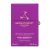 Aromatherapy Associates Inner Strength Bath & Shower Oil wzmacniający olejek do kąpieli 55 ml