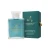 Aromatherapy Associates Calm Confidence Bath & Shower Oil olejek do kąpieli spokój i pewność siebie 