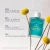 Aromatherapy Associates Calm Confidence Bath & Shower Oil olejek do kąpieli spokój i pewność siebie 