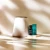 Aromatherapy Associates Calm Confidence Pure Essential Oil olejek do inhalacji spokój i pewność sieb