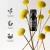 Aromatherapy Associates Calm Confidence Pure Essential Oil olejek do inhalacji spokój i pewność sieb
