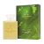 Aromatherapy Associates Forest Therapy Bath & Shower Oil leśna Terapia olejek do kąpieli 55 ml