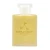 Aromatherapy Associates Forest Therapy Bath & Shower Oil leśna Terapia olejek do kąpieli 55 ml