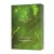 Aromatherapy Associates Forest Therapy Bath & Shower Oil leśna Terapia olejek do kąpieli 55 ml