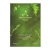 Aromatherapy Associates Forest Therapy Bath & Shower Oil leśna Terapia olejek do kąpieli 55 ml