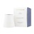 Aromatherapy Associates The Atomiser Connect bezwodny dwukomorowy dyfuzor olejków eterycznych 1 szt.