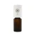 Aromatherapy Associates The Atomiser Connect bezwodny dwukomorowy dyfuzor olejków eterycznych 1 szt.