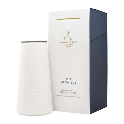Aromatherapy Associates The Atomiser bezwodny dyfuzor olejków eterycznych 1 szt.