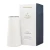 Aromatherapy Associates The Atomiser bezwodny dyfuzor olejków eterycznych 1 szt.